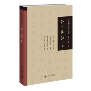 �Ї��F(xi��n)��������ҡ���һ������