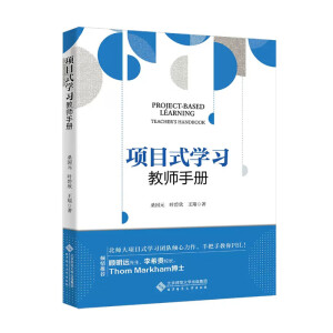 �Ŀʽ�W(xu��)��(x��)���̎��փ�