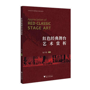 �tɫ��(j��ng)�����_ˇ�g(sh��)�p��