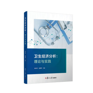 �l(w��i)����(j��ng)������