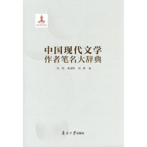 �Ї��F(xi��n)���ČW(xu��)���߹P�����o��