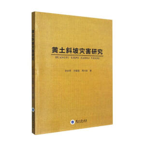 �S��б��(z��i)���о�