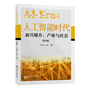 �˹����ܕr(sh��)��