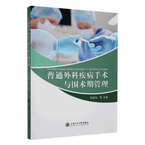 ��ͨ��Ƽ������g(sh��)�c���g(sh��)�ڹ���