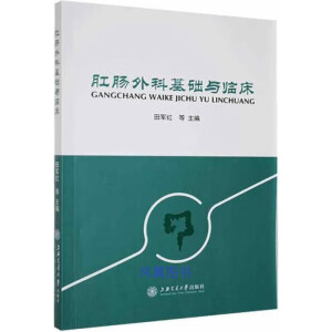 ���c��ƻ��A(ch��)�c�R��