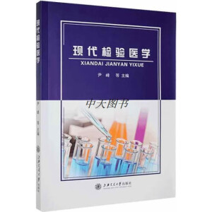 �F(xi��n)���z��t(y��)�W(xu��)