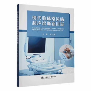 �F(xi��n)���R����Ҋ�����\�����M(j��n)չ