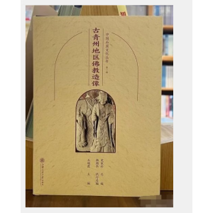 �����ݵ؅^(q��)�������