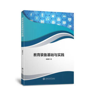 �����b����A(ch��)�c��(sh��)�`