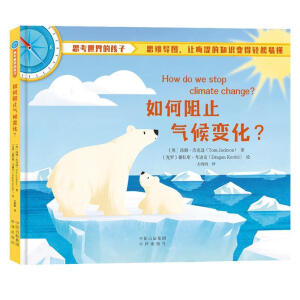 �����ֹ���׃����