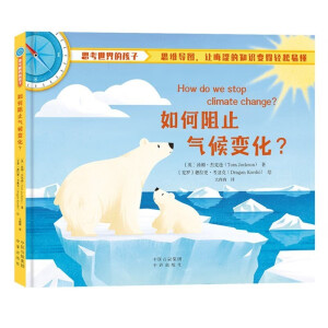 ��α��oˮ�YԴ��