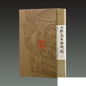 ����ü����}�R(sh��)