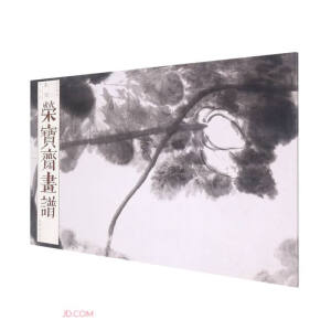 �s���S���V