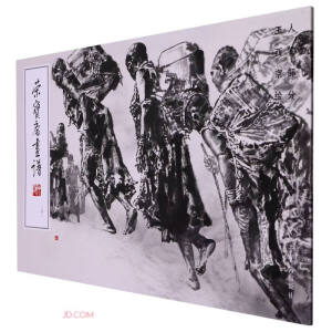 �s���S��(hu��)�V