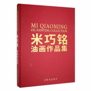 ������ͮ���Ʒ��