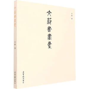 ��ε������