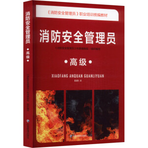 ������ȫ����T