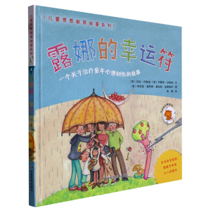 ¶�ȵ����\(y��n)��