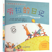 ��������ӛ