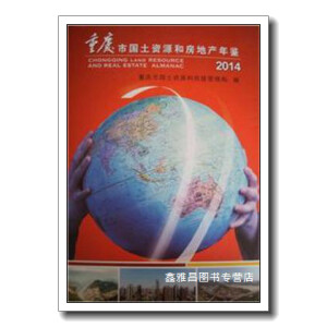 �Ꭷ�������b