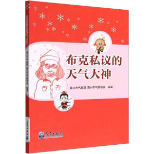 ����˽�h��������