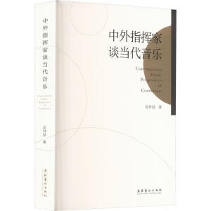 ����ָ�]��Մ��(d��ng)������(l��)