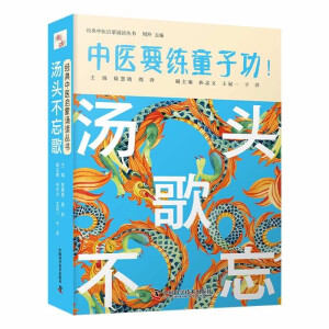 ���^������