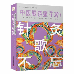 ᘾĲ�����