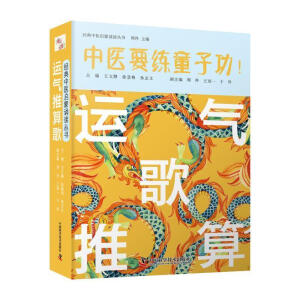 �\(y��n)�������