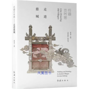 �Ю�(hu��)�Ŵ���