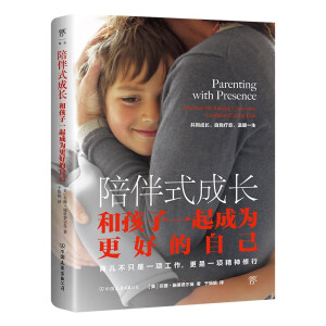 ���ʽ���L