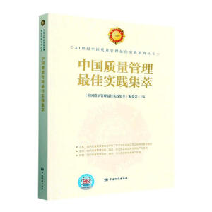 �Ї��|��������ь��`����