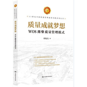 �|(zh��)���ɾ͉���