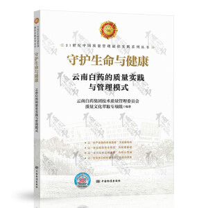 ���o(h��)�����c����