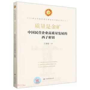 �|(zh��)���ǽ�V