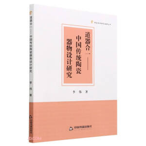 ������һ