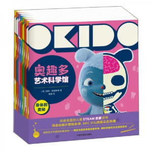 �WȤ��ˇ�g(sh��)�ƌW�^