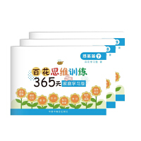 �ٻ�˼�SӖ(x��n)��