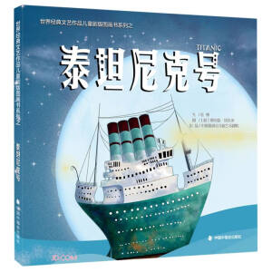 ̩̹���̖(h��o)