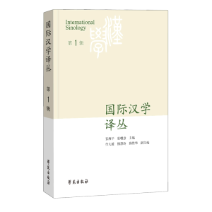 �����H�h�W���g��