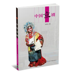 �Ї�(gu��)����