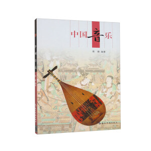 �Ї�(gu��)����(l��)