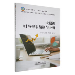 ��(sh��)��(j��)ؔ(c��i)��(w��)��(b��o)�������c����