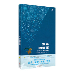 �_�e������