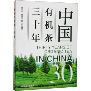 �Ї�(gu��)�ЙC(j��)����ʮ��