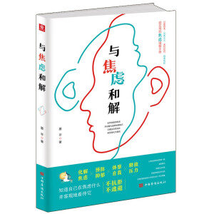 �c���]�ͽ�