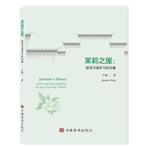 ����֮��