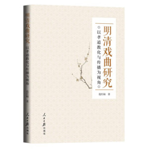 ��������о�