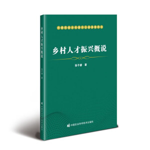 �l(xi��ng)���˲����d���f(shu��)