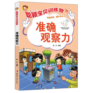 �f��ؐӖ(x��n)���I